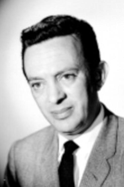 Guillermo Zetina profile picture