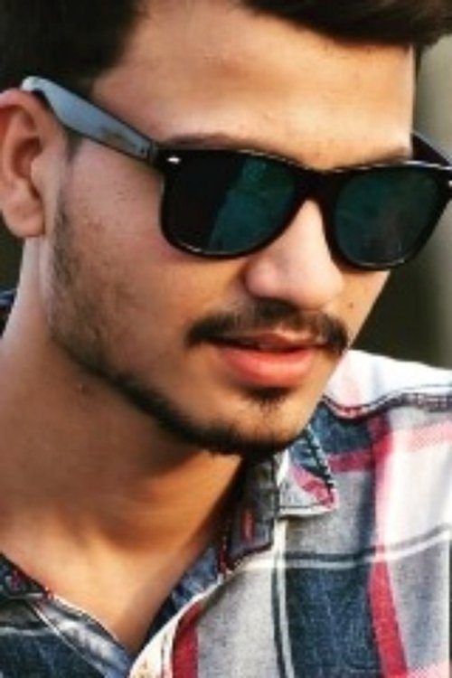 Priyanshu Sharma profile picture