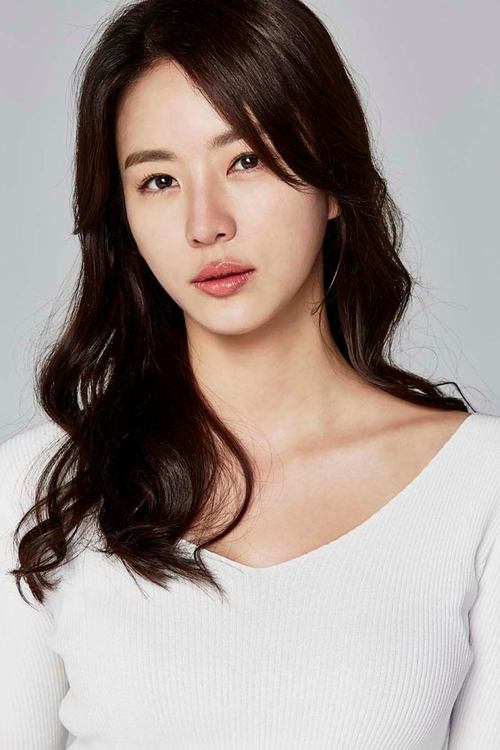 Kim Sa-hee profile picture