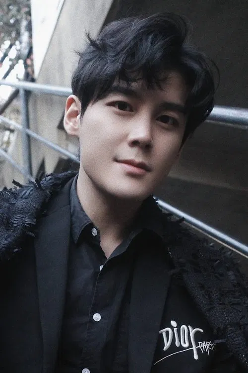 Liu Yan Kai profile picture