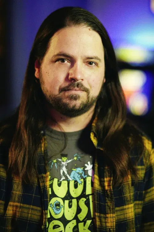 Phillip Lybrand profile picture