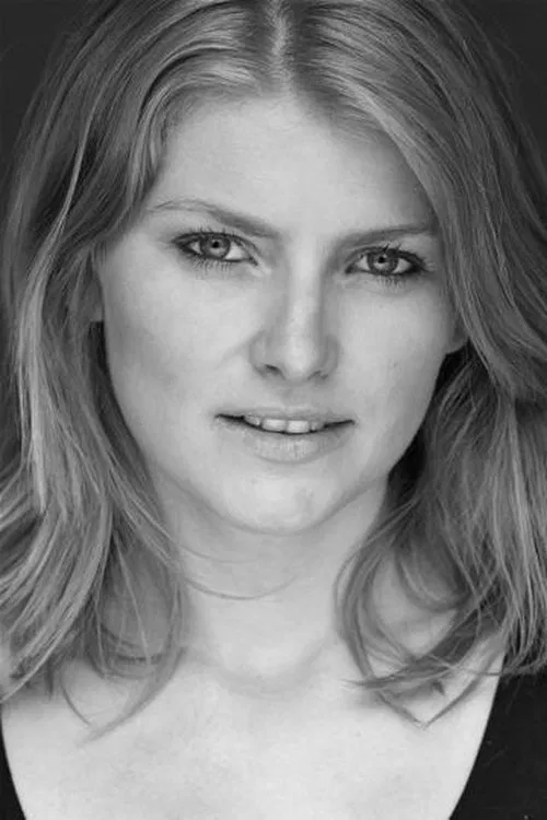 Annabel Norbury profile picture