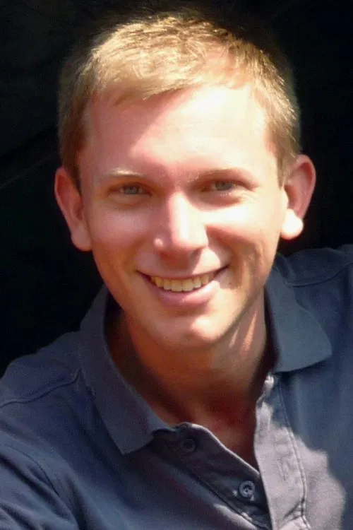 Brian Cummings profile picture