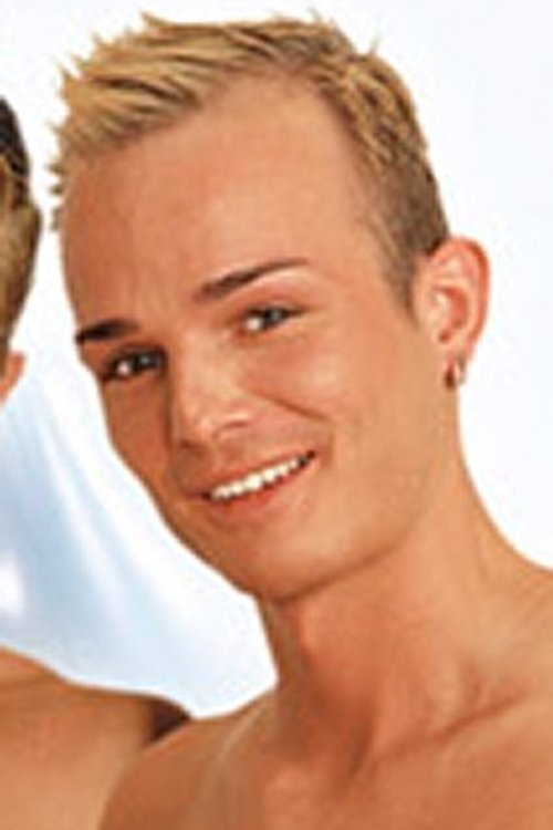 Jack Rebel profile picture
