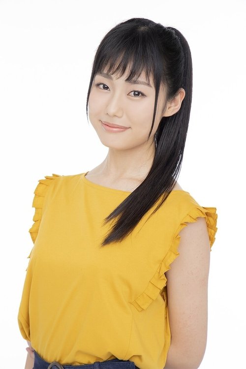 Rena Motomura profile picture