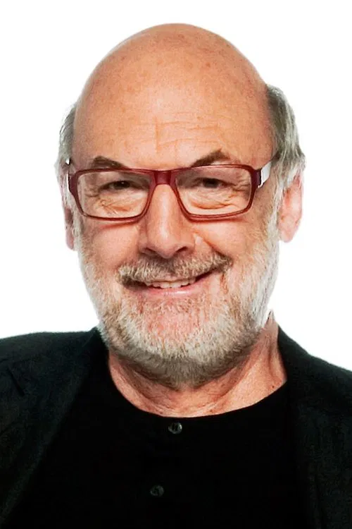 René Homier-Roy profile picture