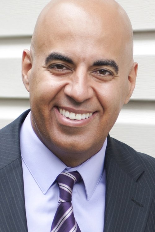 Garry S. Mailloux profile picture