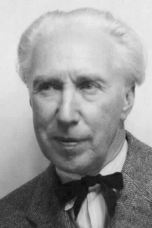 Hugo Bolander profile picture