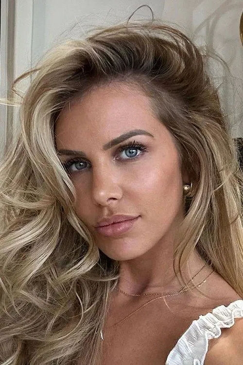 Adixia Romaniello profile picture