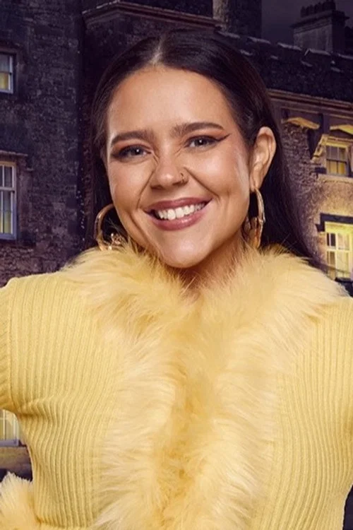 Amy Meehan profile picture