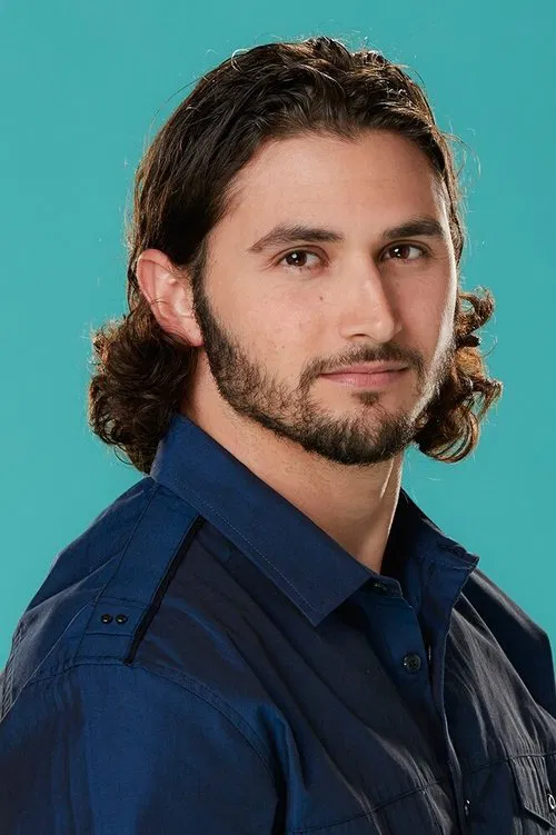 Foto de perfil de Victor Arroyo
