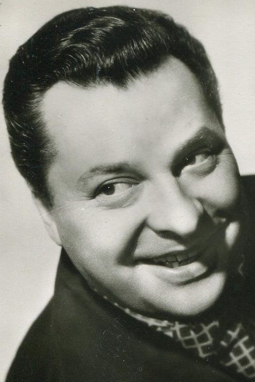 Ekkehard Fritsch profile picture