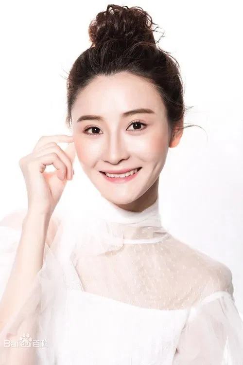 Zhou Ting profile picture