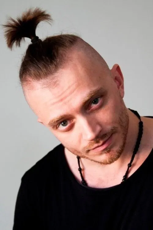 Igor Rudnik profile picture