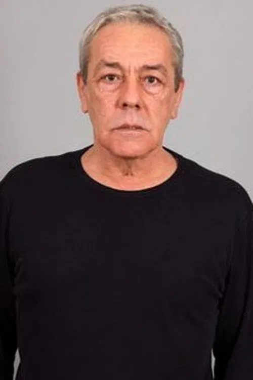 Münir Akça profile picture