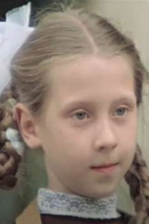 Anastasiya Ivankova profile picture