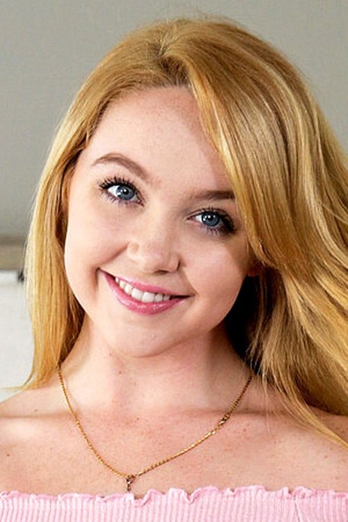 Nikole Nash profile picture