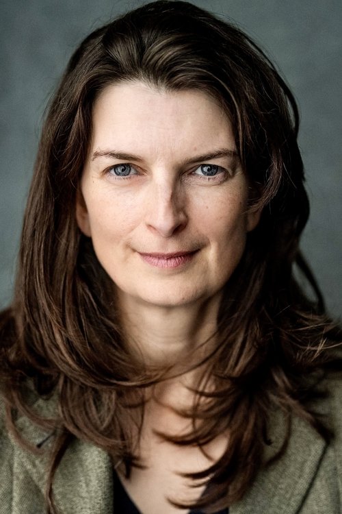 Erin Battle profile picture