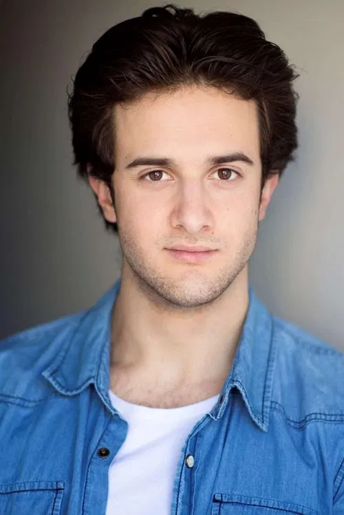 David Barranquero profile picture