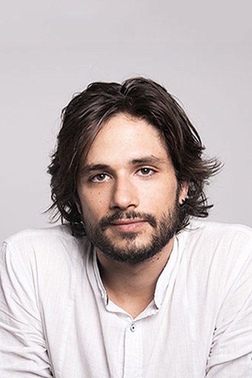 Yiannis Niarros profile picture