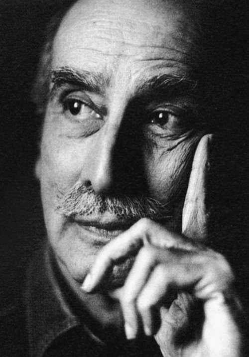 Colours of Absence movie poster