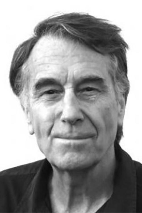 Peter Wear profile picture
