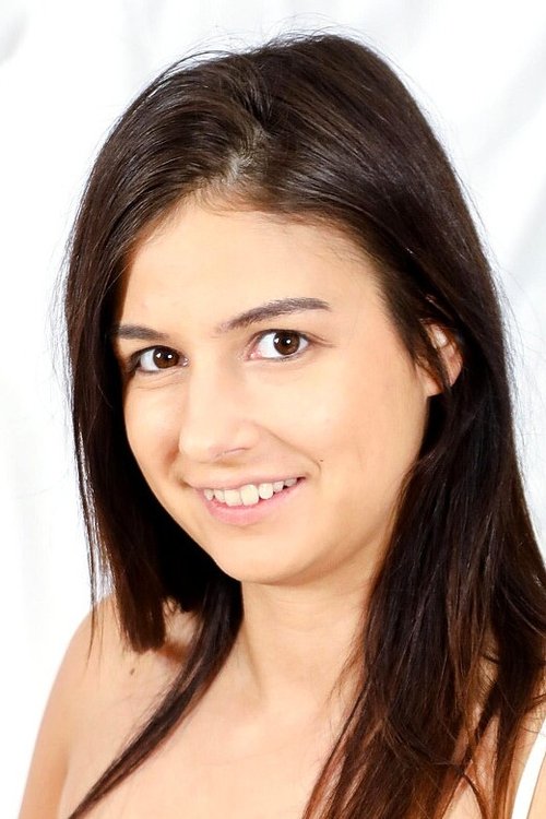 Becky Bonbon profile picture