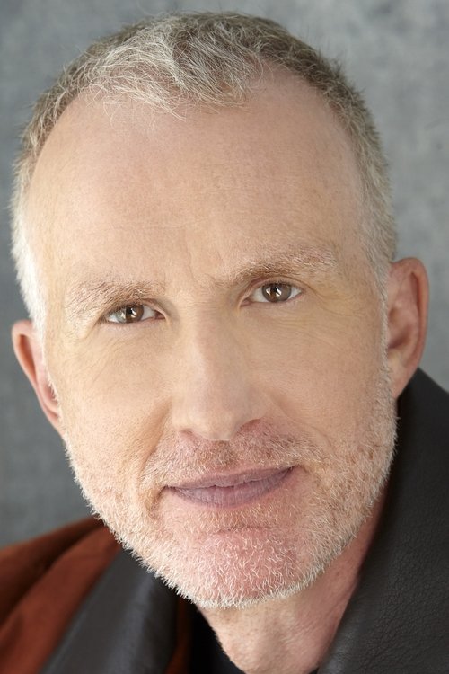 Kent Staines profile picture