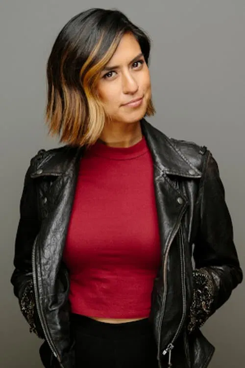Francesca Fiorentini profile picture