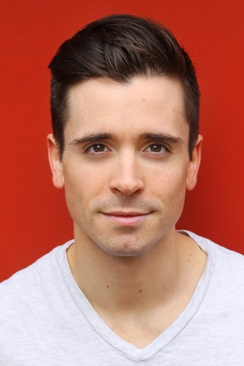 Matt Doyle profile picture