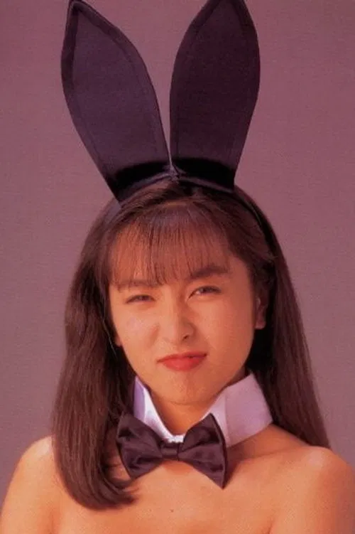 Reiko Kato profile picture