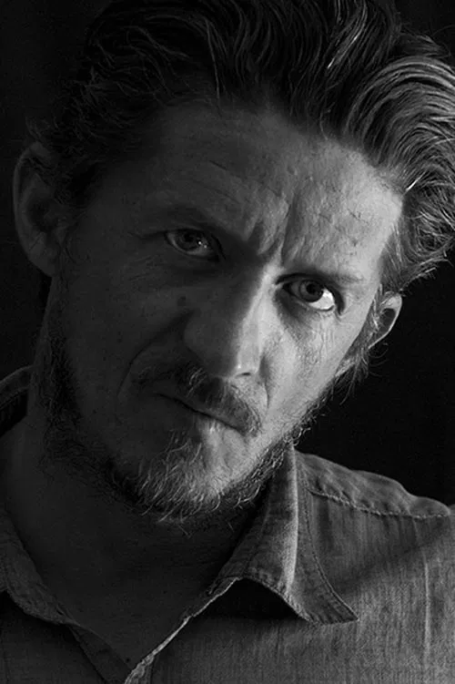 Efka Kvaraciejus profile picture