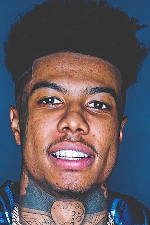 Jonathan Michael Porter profile picture