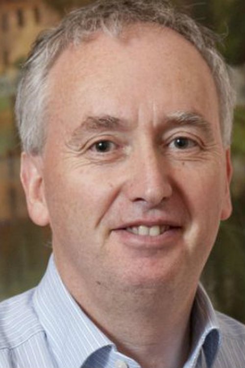 Andrew Brackfield profile picture