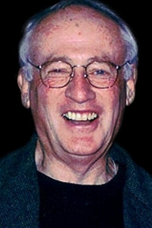 Herbert F. Solow profile picture