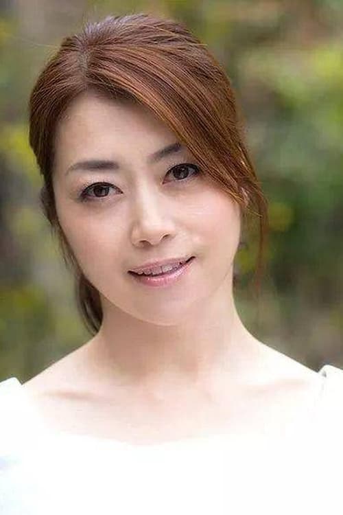 Hojo Asahi profile picture