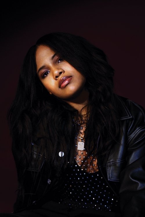 Baby Rose profile picture