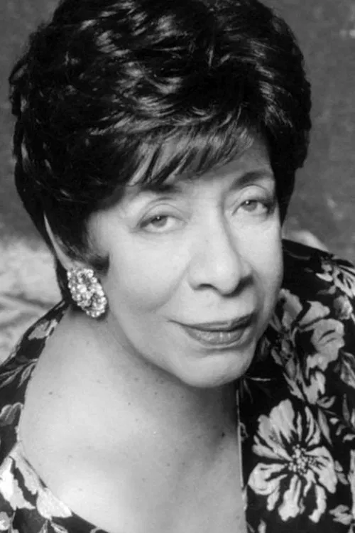 Shirley Horn profile picture