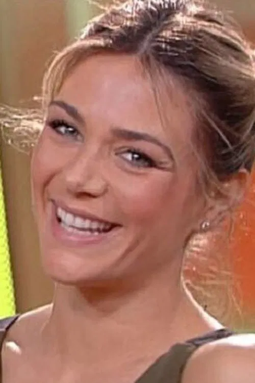 Francesca Fichera profile picture