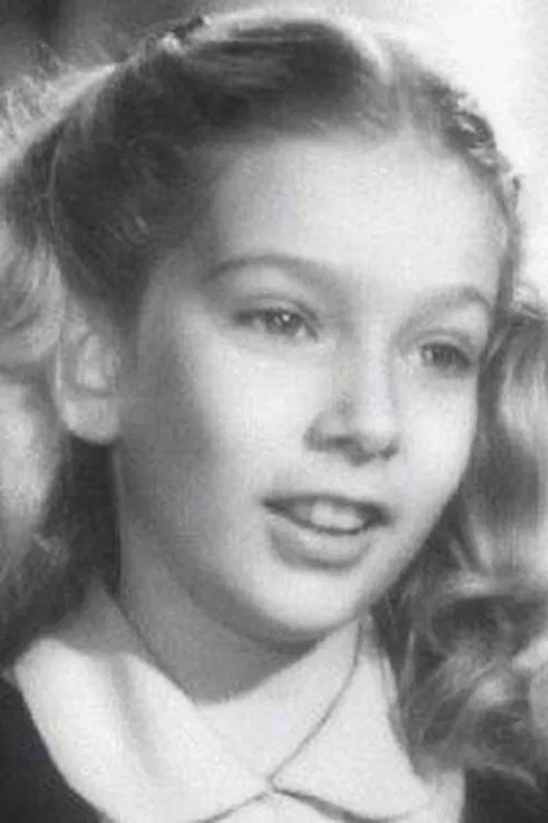 Ann Carter profile picture