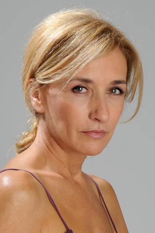 Lucía del Río profile picture