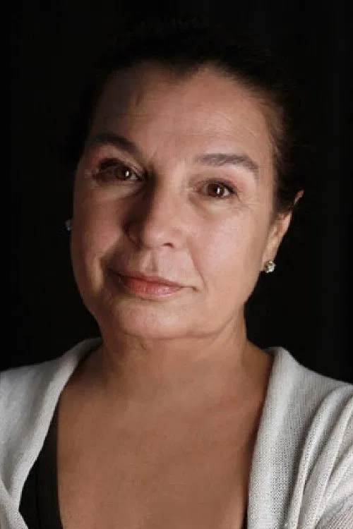 Gülseren Gürtunca profile picture