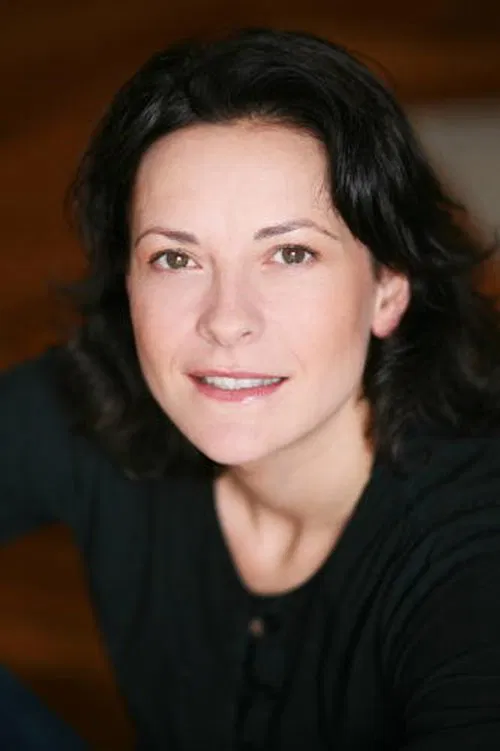 Florence d'Azémar profile picture