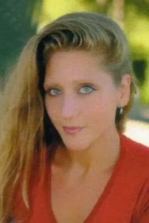 Marisa Vural profile picture