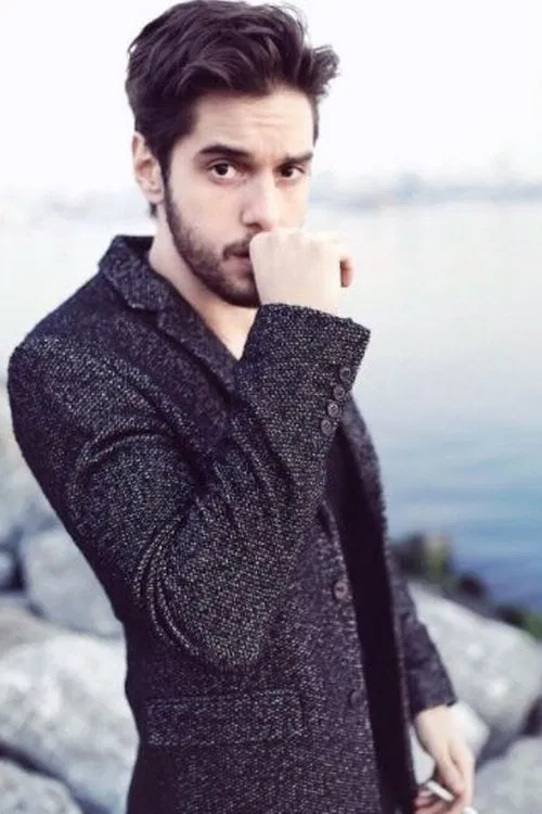Yigitcan Ergin profile picture