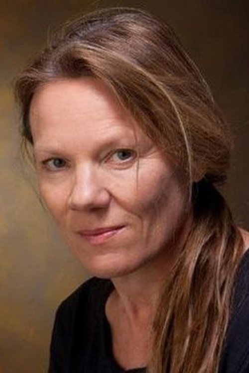 Foto de perfil de Nathalie Bécue