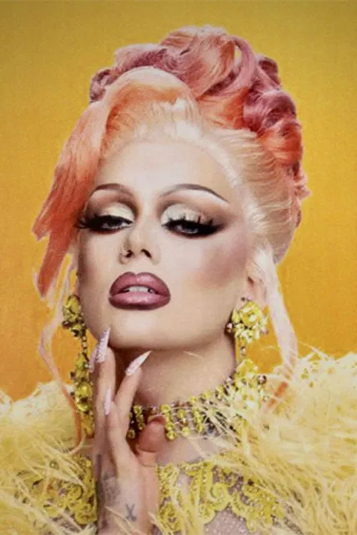 Lady Boom Boom profile picture