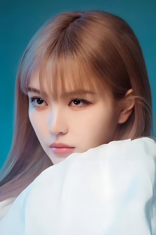 周扬青 profile picture