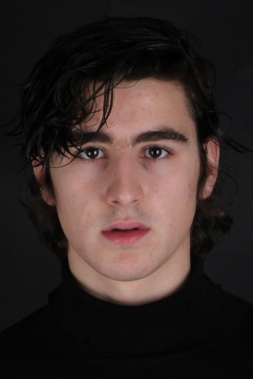 Giorgos Ziakas profile picture