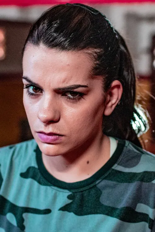 Cassia Lima profile picture